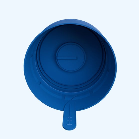 product-img-slider