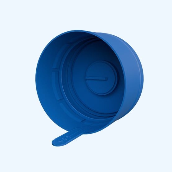 product-img-slider