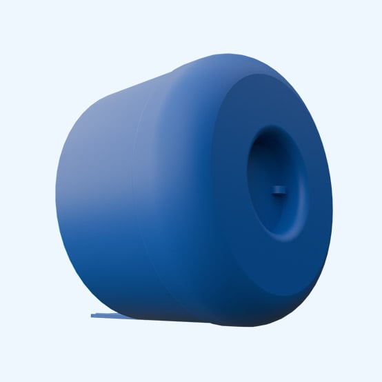 product-img-slider