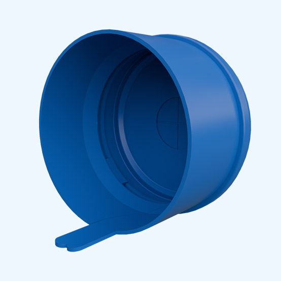 product-img-slider