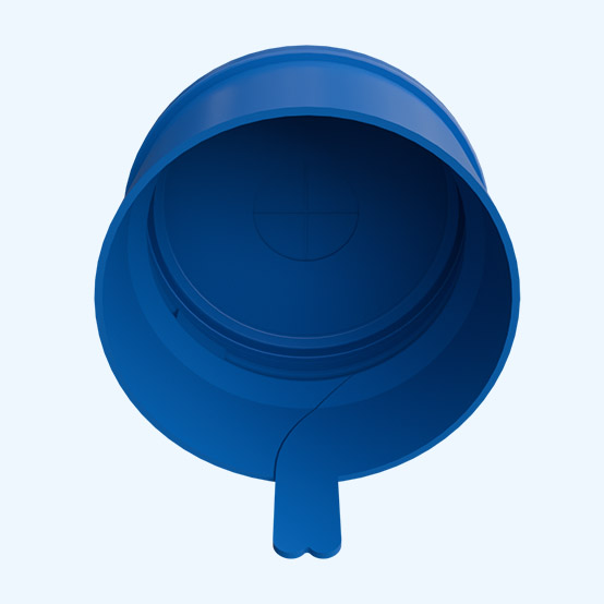 product-img-slider