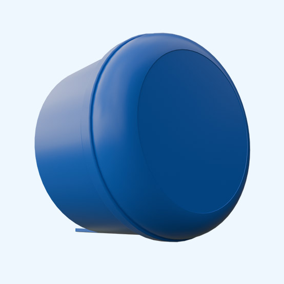 product-img-slider